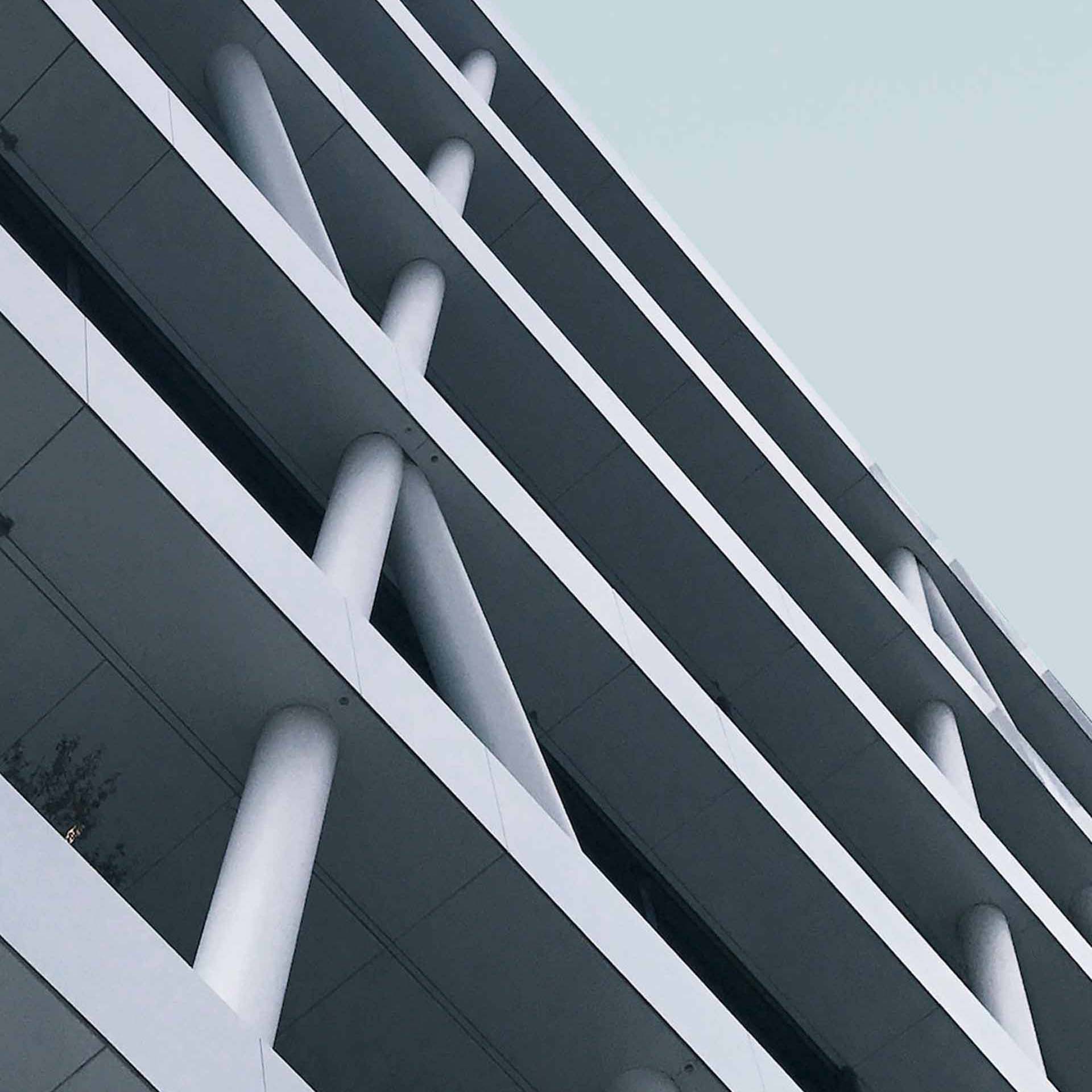 PB_GENERAL_CONTRACTOR_METODO_PROJECT_BUILDING