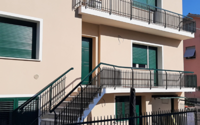 “Senza asseverazione sismica si perdono le agevolazioni?” Scopri cosa dice l’Agenzia delle Entrate