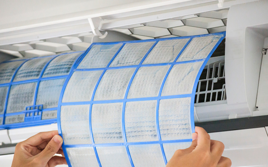 Condizionatori: il Vademecum di Enea e Project Building per un’estate fresca ed economica