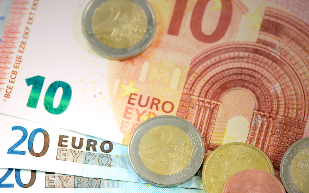 Recupero delle spese sostenute per la ristrutturazione in 10 anni: ecco tutto quello che c’è da sapere