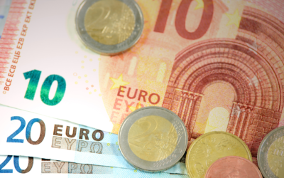 Recupero delle spese sostenute per la ristrutturazione in 10 anni: ecco tutto quello che c’è da sapere