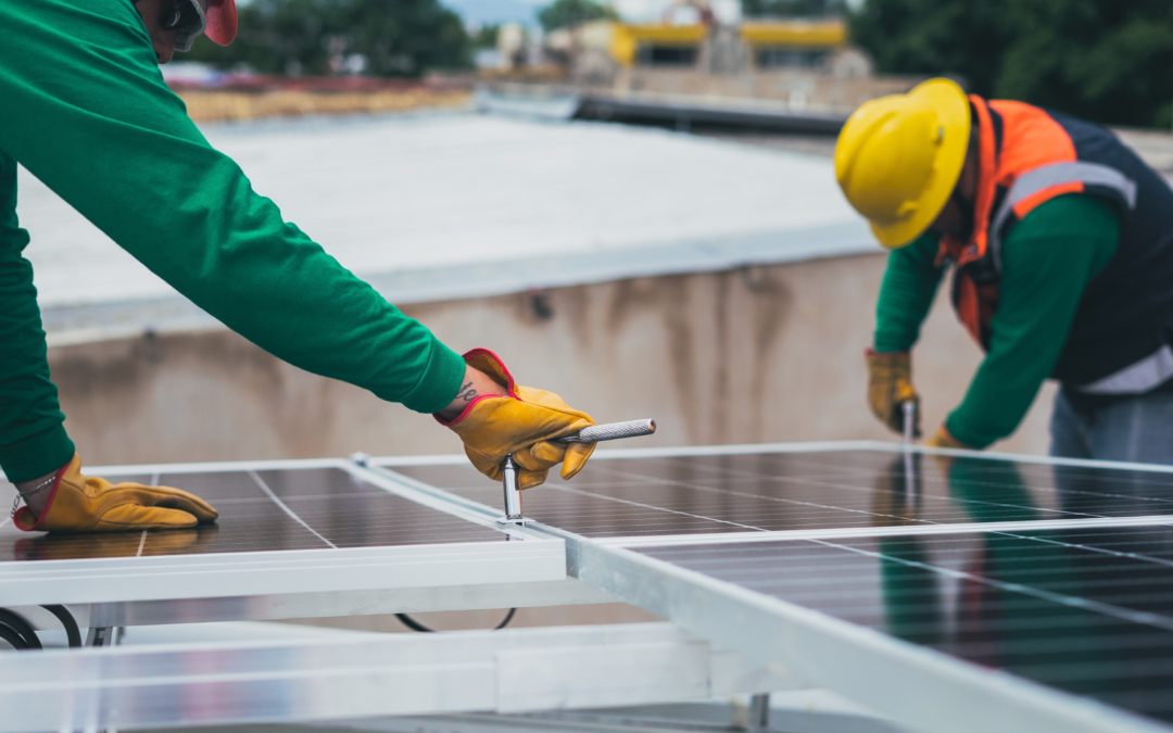 L 81/2008: Sicurezza sui luoghi di lavoro. Il 28 aprile di ogni anno si celebra la sua giornata mondiale