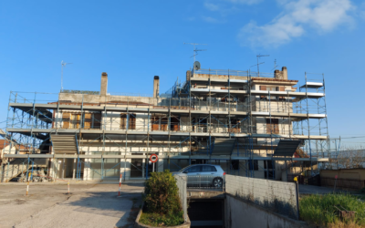 Superbonus, una legge in continua evoluzione. Scopri le ultime novità su come utilizzare il credito in 10 anni