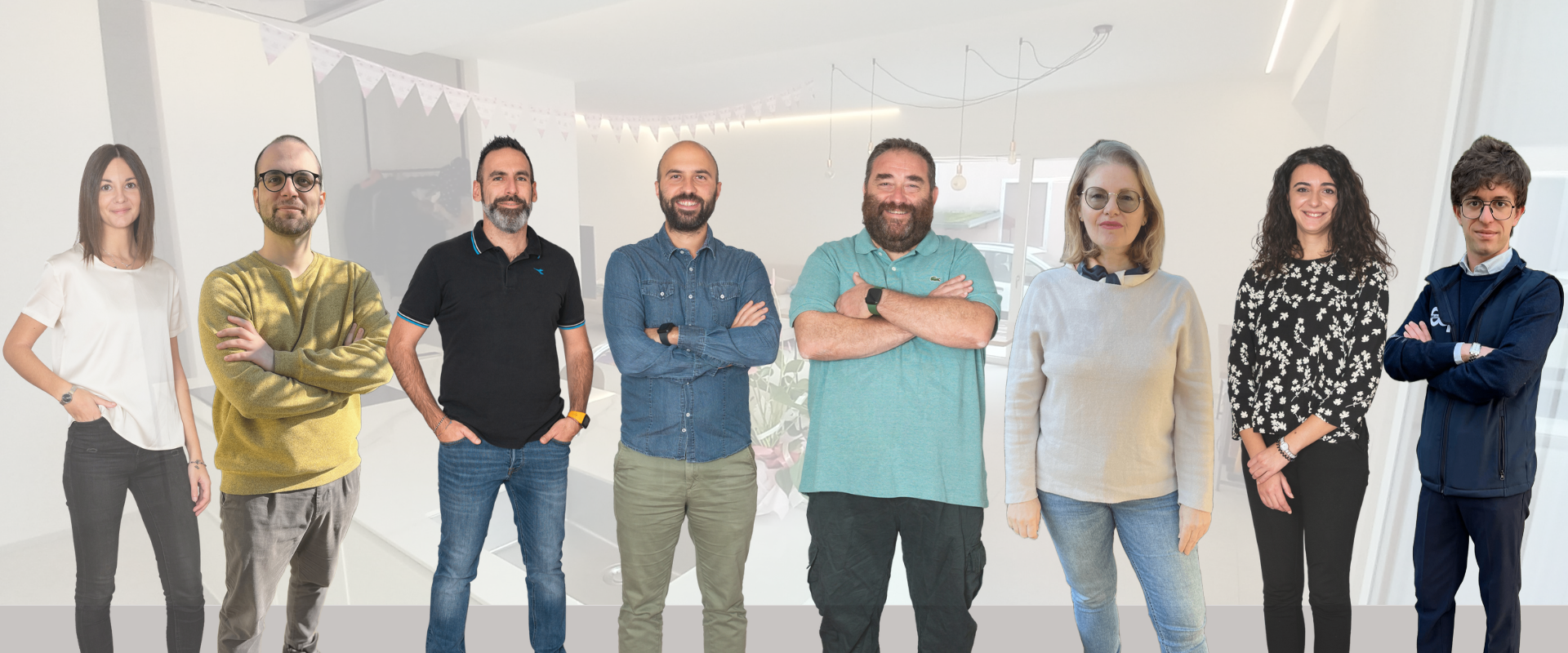 Copyright Projectbuilding.it (c) Projectbuilding.it