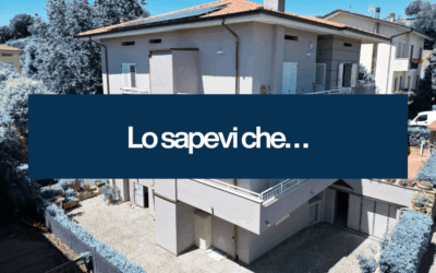 DEVI RITINTEGGIARE? CONSIGLI UTILI PER L’ESTETICA E PER… NON RISCHIARE MULTE